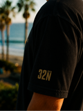 North Park T-shirt