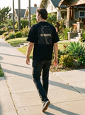 North Park T-shirt