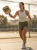 32N Pickleball Paddle Set