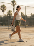 32N Pickleball Paddle Set