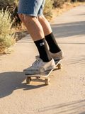 32N Socks