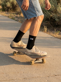 32N Socks
